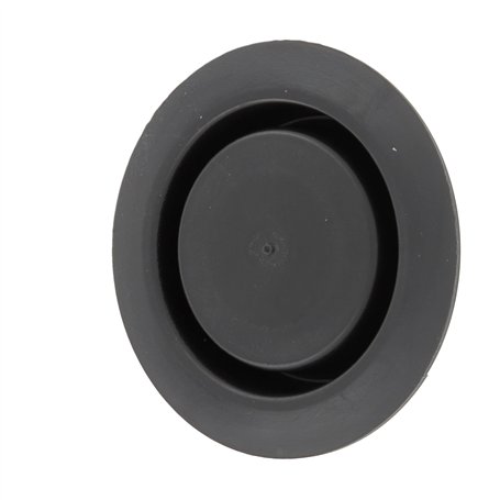 Obturateur Caisse pour Véhicules Citroën/Renault