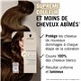 Schwarzkopf - Coloration Permanente - Creme Supreme - Resultat Couleur Uniforme - Coloration Creme Soin -Bonding - Pre-serum et 