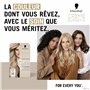 Schwarzkopf - Coloration Permanente - Creme Supreme - Resultat Couleur Uniforme - Coloration Creme Soin - Bonding - Pre-serum et