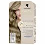 Schwarzkopf - Coloration Permanente - Creme Supreme - Resultat Couleur Uniforme - Coloration Creme Soin - Bonding - Pre-serum et