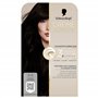Schwarzkopf - Coloration Permanente - Creme Supreme - Resultat Couleur Uniforme - Coloration Creme Soin - Pre-serum - Coloration