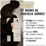 Schwarzkopf - Coloration Permanente - Creme Supreme - Resultat Couleur Uniforme - Coloration Creme Soin - Pre-serum - Coloration