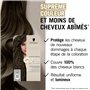 Schwarzkopf - Coloration Permanente - Creme Supreme - Resultat Couleur Uniforme - Coloration Creme Soin - Bonding - Pre-serum et