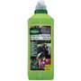 Vilmorin 6415397 Engrais Plantes Vertes Bio Flacon de 1 L 4 LG