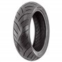 DUNLOP 130/70-12 62S SCOOTSMART R TL -70/70/R13 62S - A/A/70dB - Moto Pneu