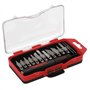 COGEX LINE 60959 Coffret de 16 Cutters modélisme