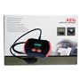 AEG 005070 Outil de Diagnostic Auto