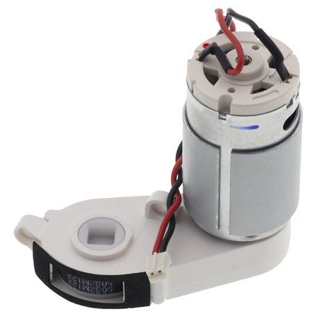 Rowenta Tefal Moteur Rouleau Central Robot aspirateur Xplorer 75S 135 140