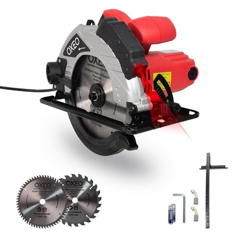 Tapis de coffre Gledring Rubbasol pour Citroën C4 Picasso et Spacetourer 122,70 €