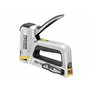 STANLEY FATMAX Agrafeuse-Cloueuse Aluminium Travaux Intensifs, FMHT70250-0