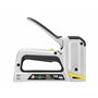STANLEY FATMAX Agrafeuse-Cloueuse Aluminium Travaux Intensifs, FMHT70250-0