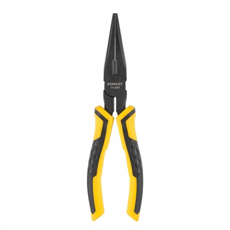 STANLEY STHT0-74364 Pince à Becs
