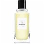 Peignoir de bain Givenchy