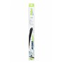 VALEO Hydroconnect Essuie-glace - HF58 Balai d'Essuie-glace Plat 580 mm Haute performance