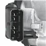 VALEO 579751 Moteur d'Essuie glace Avant Conduite à Gauche NISSAN QASHQAI J10, JJ10