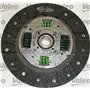 VALEO 801985 Kit d'embrayage