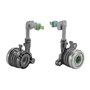 VALEO 804527 Butée hydraulique embrayage