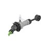 VALEO 804829 Cylindre émetteur embrayage