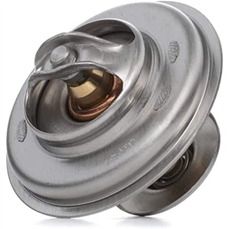 Valeo 819948 Thermostat d'eau