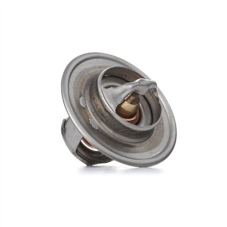 Valeo 820058 Thermostat d'eau