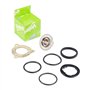 Valeo 820058 Thermostat d'eau