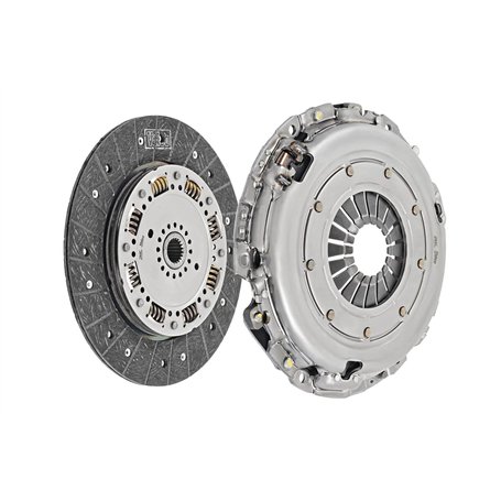 VALEO 826705 Kit d'embrayage