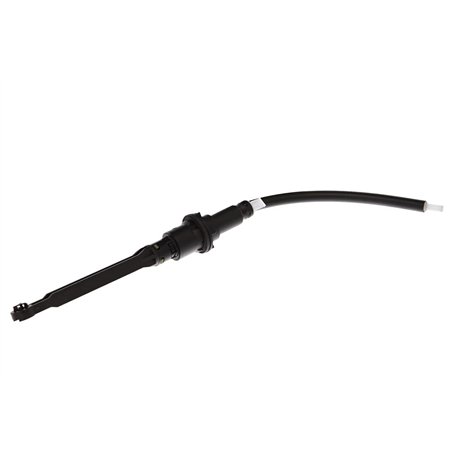 VALEO 874493 Cylindre émetteur embrayage