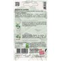 Graines de Roquette Cultivée - 3 grammes