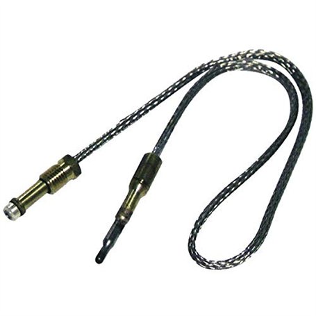 DIFF - Thermocouple - DIFF pour Vaillant : 171125