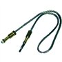 DIFF - Thermocouple - DIFF pour Vaillant : 171125