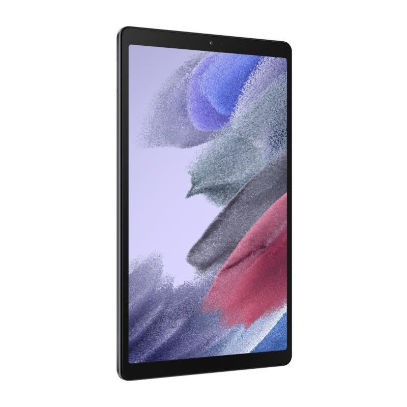 Samsung Galaxy Tab A7 Lite SM-T220N 32 Go 22,1 cm (8.7