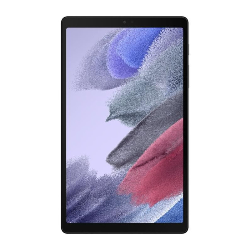 Image secondaire de Samsung Galaxy Tab A7 Lite SM-T220N 32 Go 22,1 cm (8.7