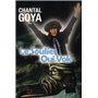Chantal Goya-Le Soulier Qui Vole