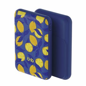 Bloc d’Alimentation T'NB