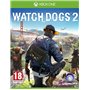 Watch Dogs 2