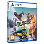 JUEGO SONY PS5 RIDERS REPUBLIC