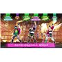 Just Dance 2022 (Nintendo Switch) - Français, Anglais, Allemand, Espagnol, Italien