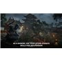 Assassin's Creed: Shadows /Xbox Series X