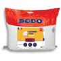 DODO - Couette tempérée 250 g/m² - THERMIC TECH - 220 x 240 cm - Blanc