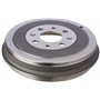 TRW DB4360 Tambour de Frein