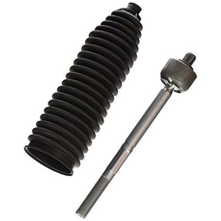 TRW JAR1030 Rotule de Direction