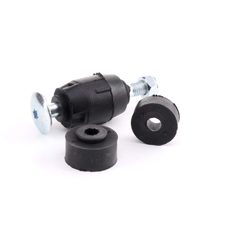 TRW JTS895 Entretoise/tige