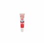 VITA CITRAL® - BAUME LÈVRES SOIN « TR » – 15ml