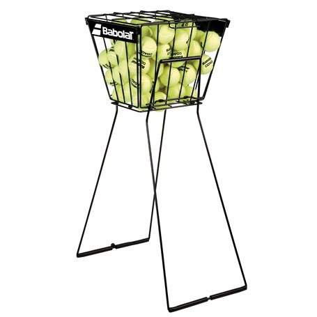 Panier Babolat