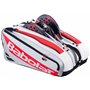 Babolat Rh Pro Padel Juan Lebrón Padelbag 2025