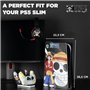 Silicone Cover Pour Playstation 5 Slim - One Piece-Accessoire-PS5