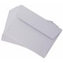 Clairefontaine 5326C - Paquet de 20 Enveloppes Auto-Adhésives - Format C6 11