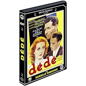 Dédé