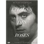 L'Italien des Roses