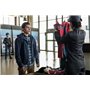 Spider-Man : Far from Home